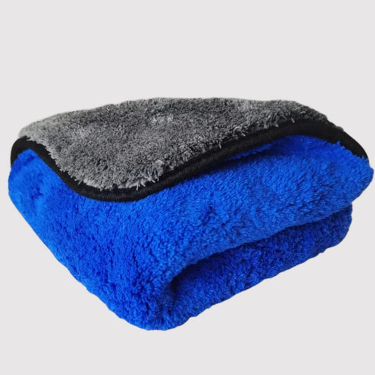 microfiber towel for cleaning